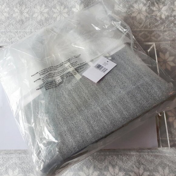 NWT Kate Spade black small leather satchel handbag - Picture 9 of 10